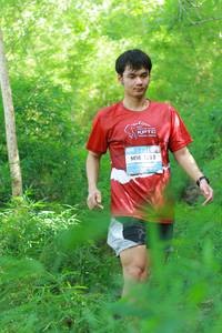 BIB: 1283
                            <button type="button" onclick="openModal(22096988)" class="btn btn-primary btn-sm float-right btn-popup" data-toggle="modal" data-target=".modal-high-quality">
                        <i class="fas fa-shopping-cart"></i> Add to Cart
                    </button>
                                            <button type="button" onclick="isThisMe(22096988, true)" class="btn btn-success btn-sm float-right btn-popup btn-isme hidden" data-toggle="tooltip" data-placement="bottom" title="นี่คือรูปของคุณใช่ไหม คลิกที่นี่เพื่อเอาเข้าอัลบั้ม">
                        <i class="fas fa-plus"></i> Add to album
                    </button>
                    <button type="button" onclick="isThisMe(22096988, false)" class="btn btn-warning btn-sm float-right btn-popup btn-isnotme hidden">
                        <i class="fas fa-ban"></i> Remove from album
                    </button>